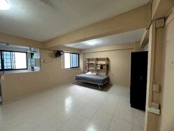 Telok Blangah Crescent (Bukit Merah),  #594924261
